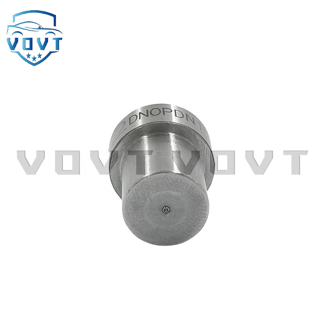 High Quality New Diesel Fuel Injector Nozzle DN0PDN113 Car Engine Elements