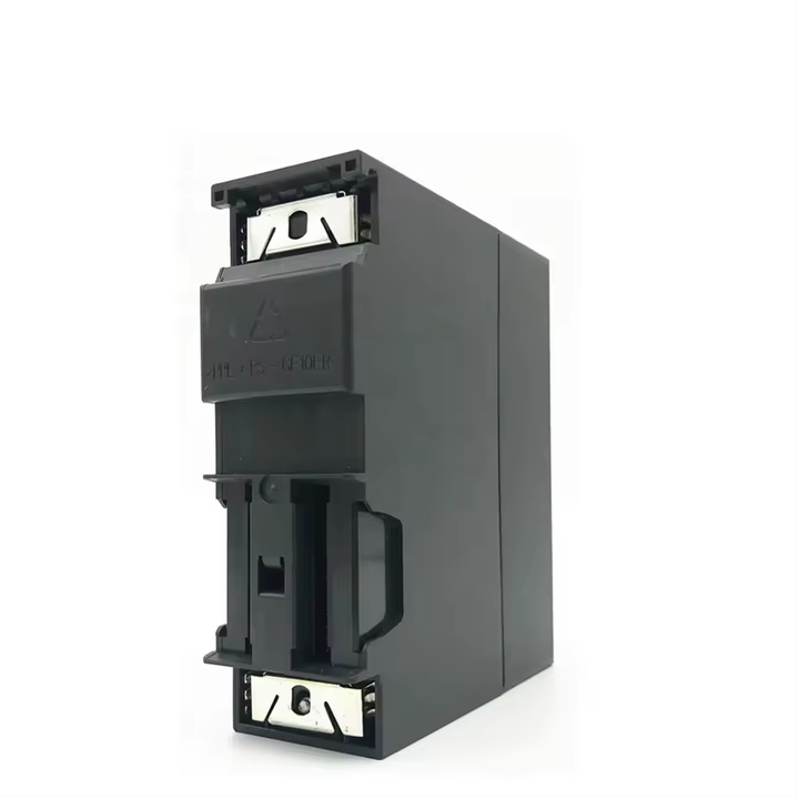 100% Nuevo, original, marca nueva G-E FANUC PLC IC200ALG240 en stock