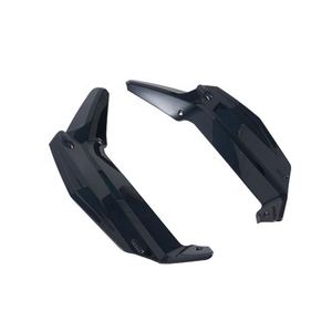 Déflecteurs d'air inférieurs pour moto Honda <span class=keywords><strong>Goldwing</strong></span> GL1800 2018-2023, Yongjin - Product Image 1