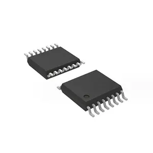 (Electronic Component) 1GC14210