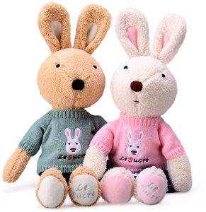 100 Pezzi Occhi Neri con Rondelle, per Cucito Fai-da-Te di Marionette, <span class=keywords><strong>Peluche</strong></span> e Orsacchiotti - Product Image 5