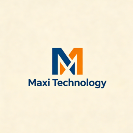 Changsha Maixi Technology Co., Ltd. logo