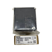 Q03UDVCPU PLC Q Series IQ CPU Module Carte Contrôleur avec Communication RS485 De La Chine par HONGJUN