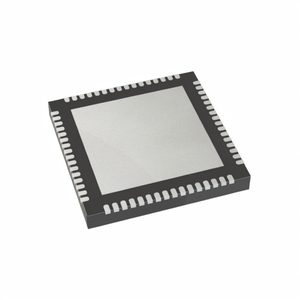 Buy Online Electronic Components BOM IC In Stock 64 VFQFN Exposed Pad PIC32CM5164LS00064T-I_5LX Embedded - Product Image 1