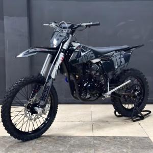 KEWS K16 NB300 motore <span class=keywords><strong>4</strong></span> tempi 300cc moto moto moto fuoristrada fuoristrada moto 300cc