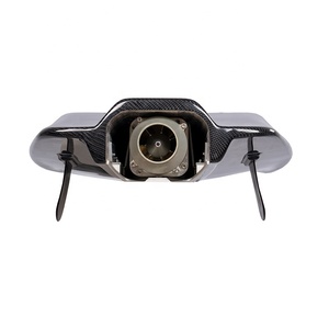 Tabla de Surf Eléctrica de Fibra de Carbono de 48V OEM de Fábrica con Velocidad de 55KM/H, Color Personalizado, Unisex, para Uso en Lagos y Ríos - Product Image 6