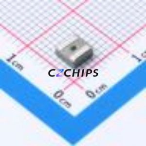 ตัวเหนี่ยวนำพลังงาน FEXL0420A-1R8M SMD,4.1x4.1มม. (ความเหนี่ยวนำ: 1.8uH )(ความแม่นยำ: 20% กระแสไฟฟ้า: 7A) - Product Image 2