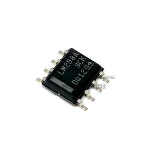 5号电池座1 2 <span class=keywords><strong>3</strong></span> 4 5 6 10与AA 5号线并联 - Product Image 5