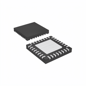 Clock Timing Electronic Circuit Components Original One Stop Service 9ZXL0451EKILFT 32 VFQFN Exposed <b>Pad</b> - Product Image 1