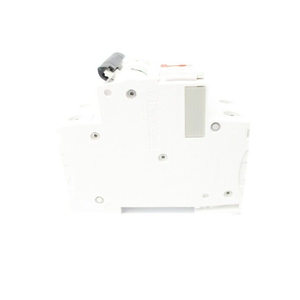 25A A9f95225 415V (ตามภาพ) nsnp ต้นฉบับใหม่มีสต๊อกอัตโนมัติ PLC - Product Image 1