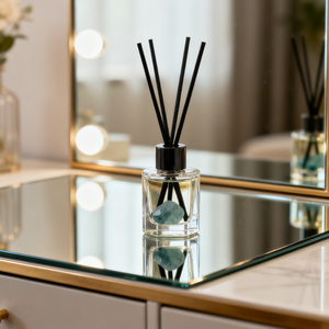 Miroir de sécurité en verre argenté de haute qualité <span class=keywords><strong>pour</strong></span> salle de bain, <span class=keywords><strong>cuisine</strong></span>, usage architectural - Product Image 3