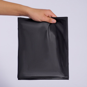 <b>Waterproof</b> Bed Sheet Black PVC Thickened Oil Proof Mattress <b>Pad</b> Adult Use Disposable - Product Image 1