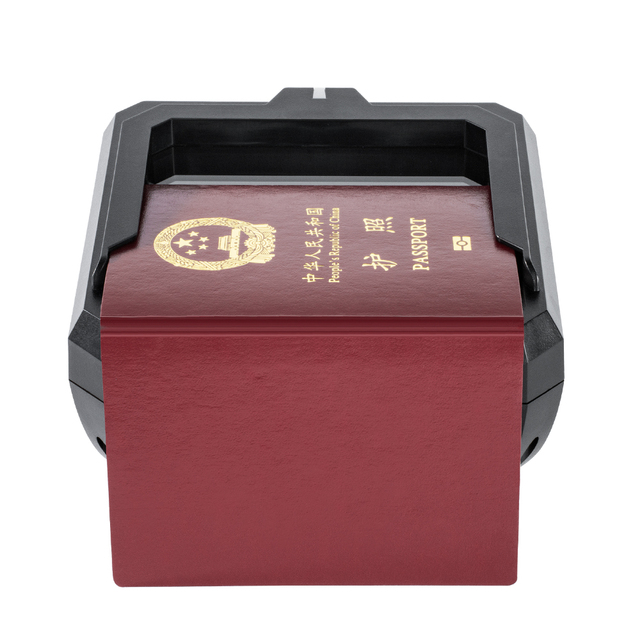 Effon TD13 Android Api Apk Mobile9 Barcode App Offline arduino Yun Passport Scanner Reader for Net Php
