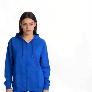 Ensemble de survêtement 2 pièces HDJ : Sweat-shirt et pantalon oversize, tenue décontractée et sportive H7021-4Sweatshirt+H7024-4Pants - Product Image 1