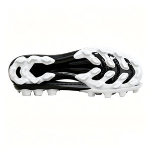Suela de Zapato de Fútbol TPU Resistente al Desgaste y Cómoda, con Gran Soporte, Precio de Fábrica Kezhi - Product Image 3
