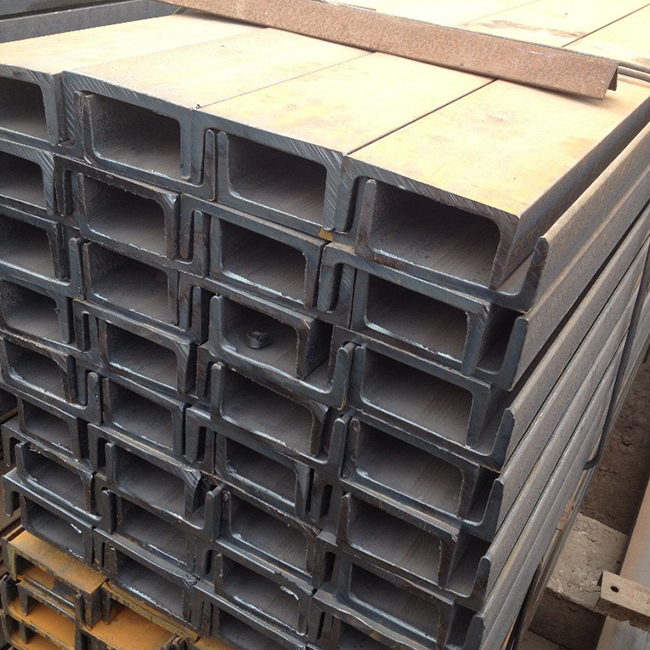 UPN 30x15x4 steel channe UPN 30x15x4 steel channe
