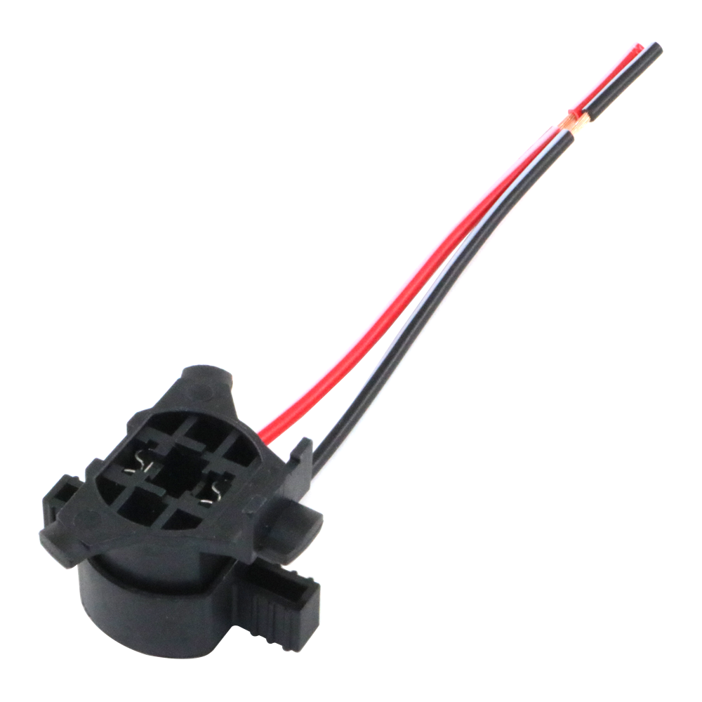 Support de la lampe H7 (DJ70294-6.3-21)