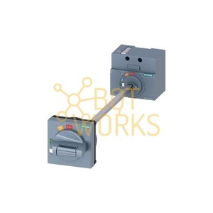 Siemens 3VA91570FK61 - Nuovo - Product Image 1