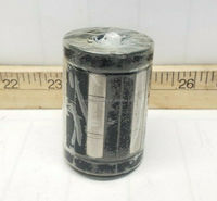 Buje Lineal Original Alemán Rexroth, Rodamiento Lineal de Bolas R067022540 R067001600 R067122540 R0671-225-45 R067223040