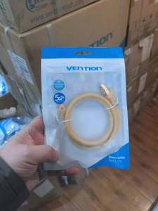 <span class=keywords><strong>Cable</strong></span> <span class=keywords><strong>LAN</strong></span> RJ45 CAT 6 SSTP VPC6 G652D CN;GUA - Product Image 3