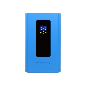 Stromerzeugungssystem für den Hausgebrauch <span class=keywords><strong>220V</strong></span> Monokristallines Silizium Photovoltaik-Off-Grid-Energiespeicher-Set Lithium-Ionen-Batterie Klein - Product Image 5