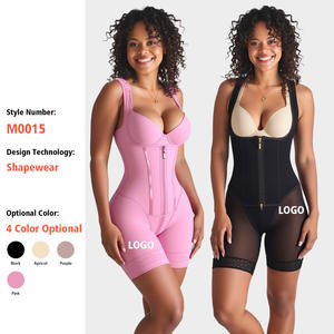 Gainant Post-Accouchement Sculpteur Fessier Femme, Meilleure Vente 2026, pour <span class=keywords><strong>Ventre</strong></span> Plat et Remodelage des Fesses – Gainant Sur Mesure - Product Image 3