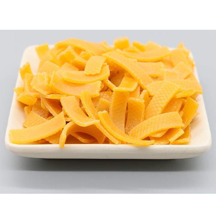 Snack Wholesale Manufacturer Commercial Use and Affordable Custom Printing Bulk Puffed Food Snack Wholesale Manufacturer Commercial Use and Affordable Custom Printing Bulk Puffed Food