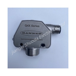 Q4XTBLAF300-Q8เซนเซอร์ออปติคอลเซ็นเซอร์โฟโตอิเล็กทริกของแท้ของใหม่ - Product Image 5