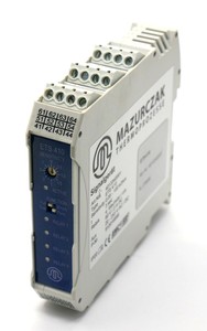 PLC Mazurczak ETS 410 4013340001 <strong>drying</strong> -- Warranty Product - Product Image 1