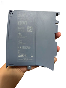 Módulo de Sensor para Controlador PLC, Nuevo y Original, 513-1AL02-0AB0 - Product Image 1