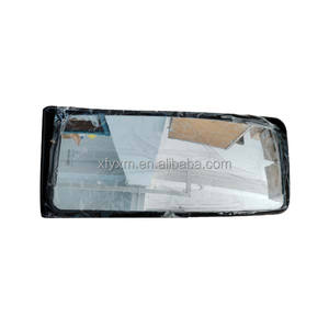 Support de rétroviseur de haute qualité ZE-<span class=keywords><strong>T4</strong></span> rétroviseur principal avec ZE-<span class=keywords><strong>T4</strong></span>-08 de pièces de rechange d'autobus d'origine - Product Image 3