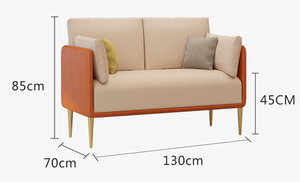 Combinación de mesa de comedor <span class=keywords><strong>y</strong></span> sillas de pizarra de lujo ligera de alta calidad para biblioteca de tienda de té de leche de café - Product Image 6