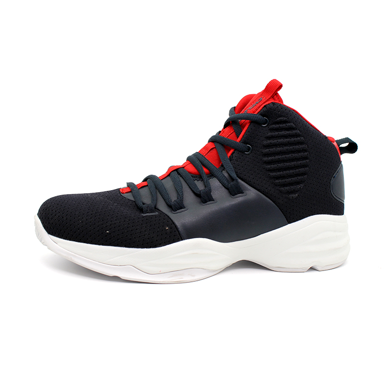 top selling basketball shoes 2019