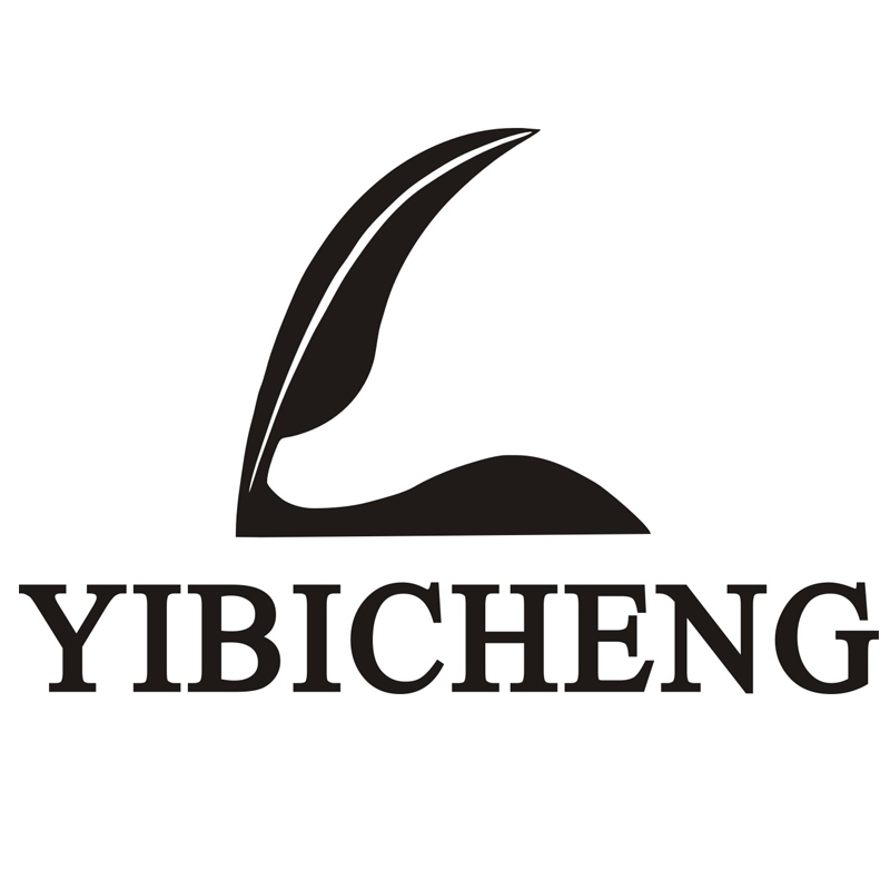 Fujian Yibicheng Garment Technology Co., Ltd. logo