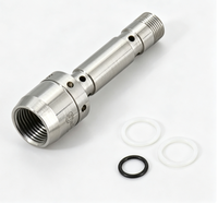 EA-14431 CANNON - G HEAD ASSY - Pièces détachées pour imprimante CIJ COMPATIBLES avec les pièces détachées M CIJ