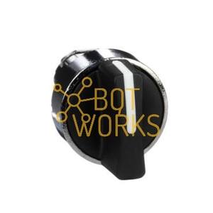 Schneider Electric ZB4BD5 - Nuevo - Product Image 1