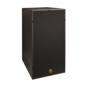 <span class=keywords><strong>Haut</strong></span>-<span class=keywords><strong>parleur</strong></span> Bluetooth double 18 pouces, multimédia, <span class=keywords><strong>haut</strong></span> de gamme, caisson de basses <span class=keywords><strong>passif</strong></span> - Product Image 1