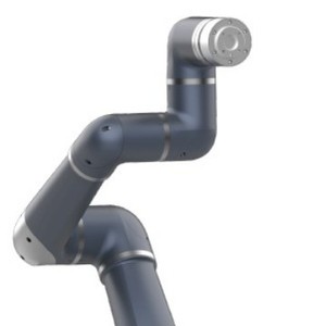 Ona cobot mát zhuo eston Robot hợp tác đa khớp linh hoạt cánh tay thông minh để sản xuất hiệu quả - Product Image 2