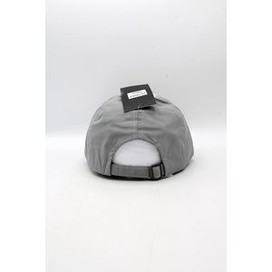 Gorra - 2019045 - Product Image 2