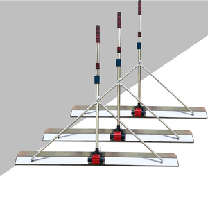 Hochwertiger Beton vibrator Nivellierung Großhandel Vibrations beton - Product Image 1