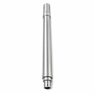 Structure de cadre de table, Actionneur linéaire 500 kg, Support de moteur de pêche à la traîne, Engrenage et embrayage, <span class=keywords><strong>Alternateur</strong></span> magnétique électrique chinois - Product Image 2