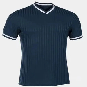 Camisetas de Fútbol de <span class=keywords><strong>Marruecos</strong></span> 2026, Brahim ZIYECH HAKIMI, Camiseta Deportiva, Uniforme de Entrenamiento, <span class=keywords><strong>Sudadera</strong></span> SAIBARI EL - Product Image 5