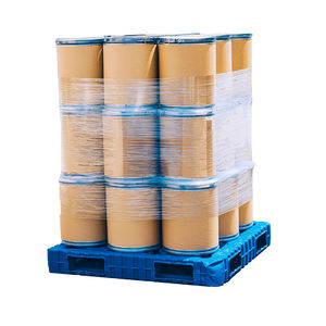 Produits chimiques industriels Perchlorate de lithium Bonne Conductivité Fournisseurs chimiques hautement oxydants Liste des réactifs chimiques - Product Image 3