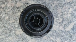 سلك ربط حديد التسليح الأوتوماتيكي، لفائف سلك حديد Q195 / ZS08 (0.8 مم/95 متر) لآلة ربط حديد التسليح - Product Image 6