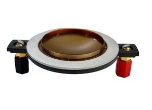44 मिमी 1.7 "वॉयस कॉइल एचएफ ड्राइवरों एमडी2508 - Product Image 2