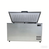 Armoire de Fermentation pour Kimchi Coréen, Réfrigérateur pour la Fermentation du Chou Épicé - Usage Domestique et Hôtelier, Classe Énergétique