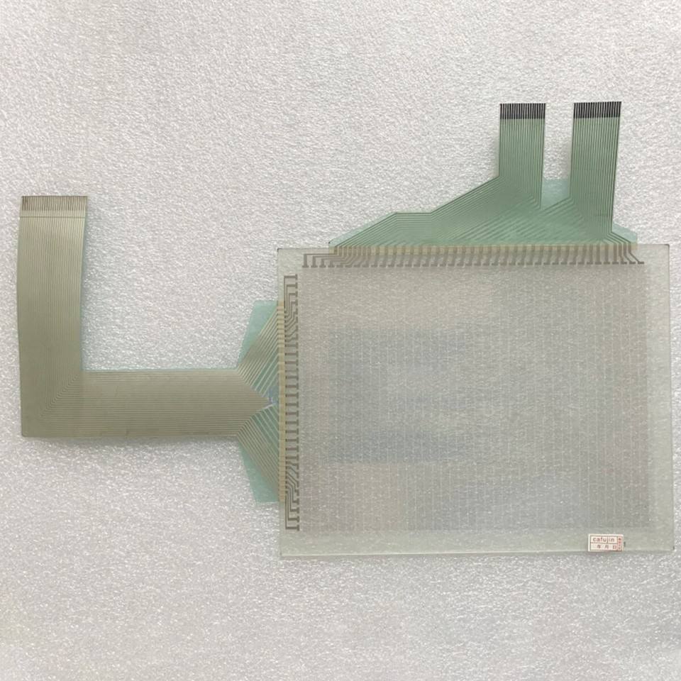 For VT2-7SB Resistive Touch Screen Glass Sensor| Alibaba.com