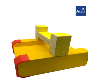 Coffrage <span class=keywords><strong>de</strong></span> construction en poutre H20 <span class=keywords><strong>de</strong></span> haute qualité pour la construction <span class=keywords><strong>de</strong></span> fondations - Product Image 1
