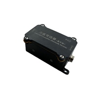 Amplificador de Celda de Carga BT Ble4.2 de Tamaño Mini para Ajuste a través de Aplicación Móvil