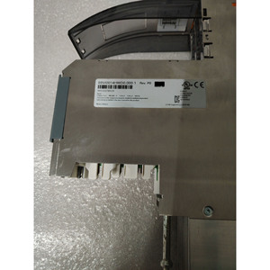 Variador de Frecuencia ACOPOS Multi I0014D 8BVI0014HWD0.000-1 - Product Image 6